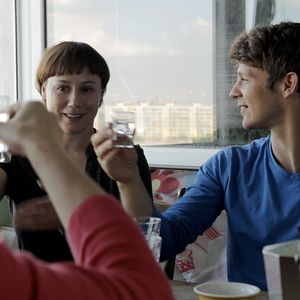 Foto Na Pior das Hipóteses