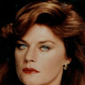 Foto Meg Foster