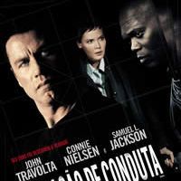 Foto Violação de Conduta