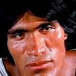 Foto Miguel Angel Fuentes