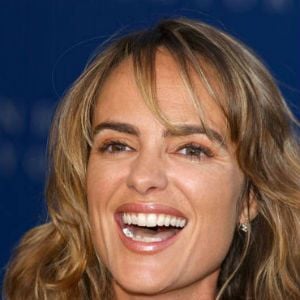 Foto Michelle Johnson