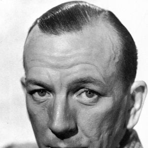 Foto Noel Coward
