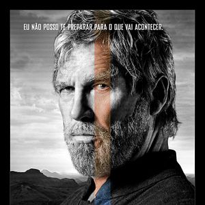 Foto O Doador de Memórias