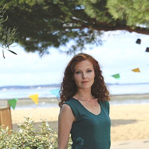 Foto Sophie-Charlotte Husson