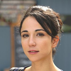 Foto Karina Testa