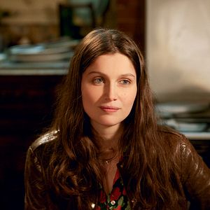 Foto Des Lendemains qui chantent