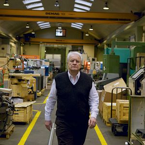 Foto Des Lendemains qui chantent