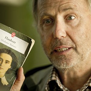 Foto Gemma Bovery - A Vida Imita a Arte