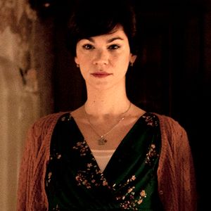 Foto Marija Skaricic