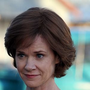 Foto Katherine Willis