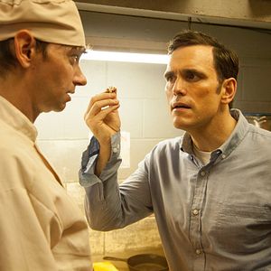 Foto Pawn Shop Chronicles