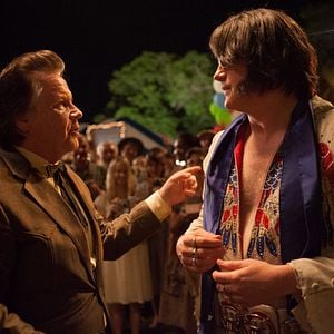 Foto Pawn Shop Chronicles