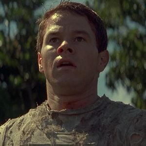 Foto Planeta dos Macacos