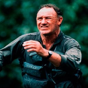 Foto Bat 21 - Missão no Inferno