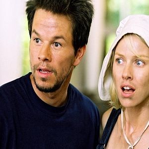 Foto Huckabees - A Vida é uma Comédia