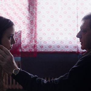 Foto Luna Zimic Mijovic