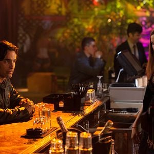 Foto Confronto Final