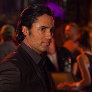 Foto Confronto Final