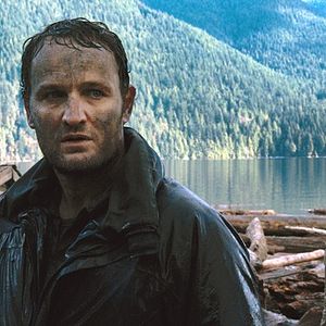 Foto Planeta dos Macacos: O Confronto