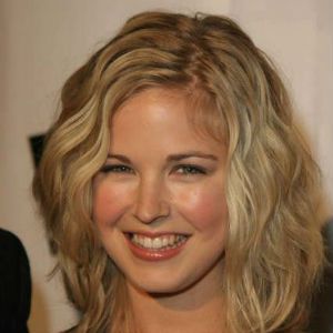 Foto Keri Lynn Pratt