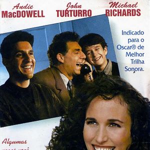 Foto Meus Tios Heróis