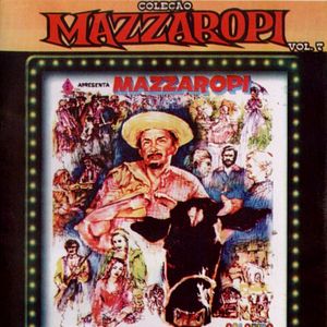 Foto No Paraíso das Solteironas