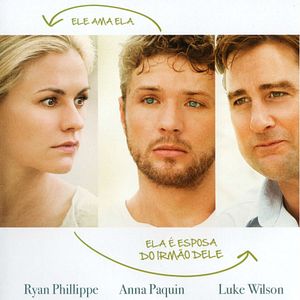 Foto Tudo em Família