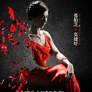 Foto Wi-heom-han gyan-gye