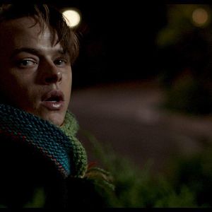 Foto Life After Beth