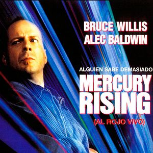 Foto Código para o Inferno