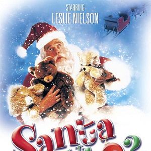 Foto O Papai Noel Trapalhão