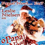 Foto O Papai Noel Trapalhão