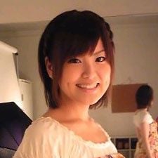 Foto Hisako Kanemoto