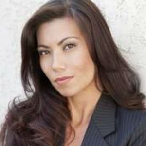 Foto Michelle Laurent