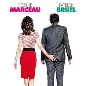 Foto Sexo, Amor e Terapia