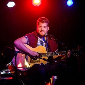 Foto Mesmo Se Nada Der Certo