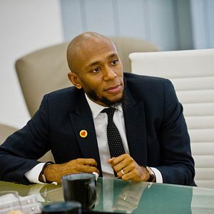 Foto Mesmo Se Nada Der Certo