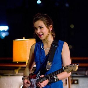 Foto Mesmo Se Nada Der Certo