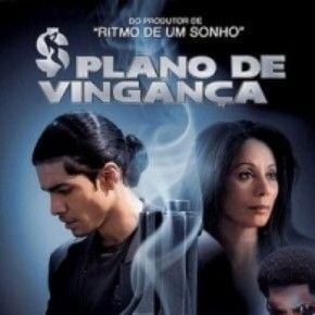 Foto Plano de Vingança