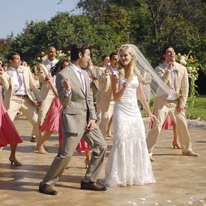 Foto Poção da Juventude