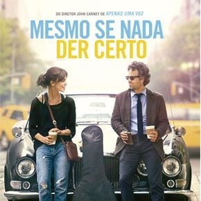 Foto Mesmo Se Nada Der Certo