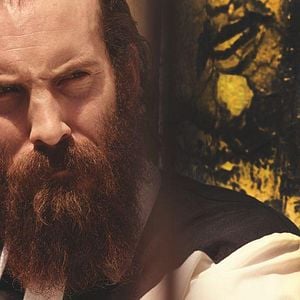 Foto The Bridge (2013)