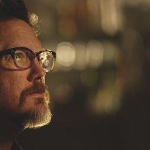 Foto The Bridge (2013)