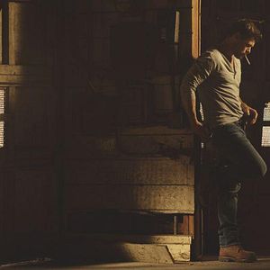 Foto The Bridge (2013)