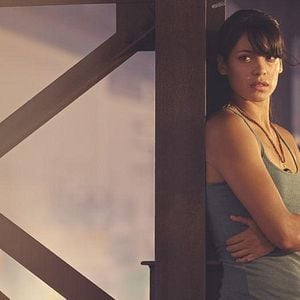 Foto The Bridge (2013)