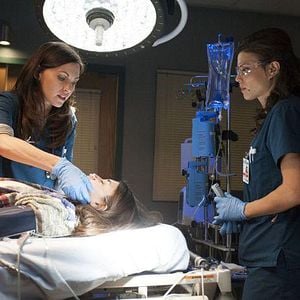 Foto Jeananne Goossen