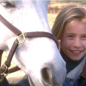 Foto Uma Virada do Destino