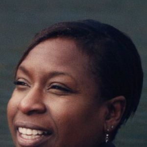 Foto Alice Olivia Clarke