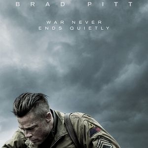 Foto Corações de Ferro