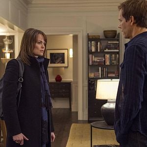 Foto Sprague Grayden